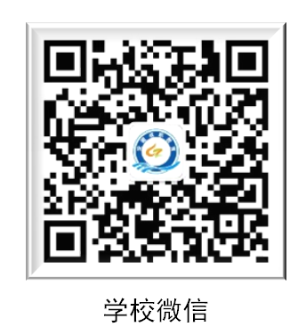 1721640354191665.png 08.png