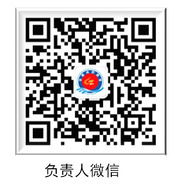 1721640362166583.png 07.png
